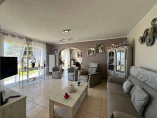  Maison  vendre 5 pices 117 m