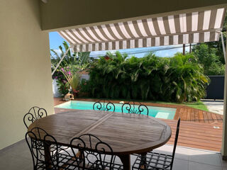  Maison � vendre 5 pi�ces 110 m�