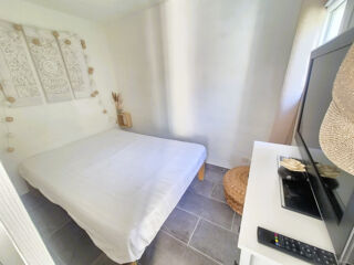  Maison à vendre 4 pièces 45 m²