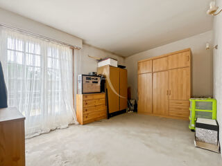  Maison à vendre 4 pièces 80 m²