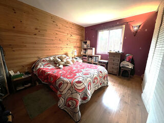  Maison � vendre 4 pi�ces 88 m�