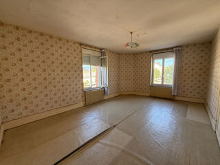  Maison � vendre 5 pi�ces 137 m�