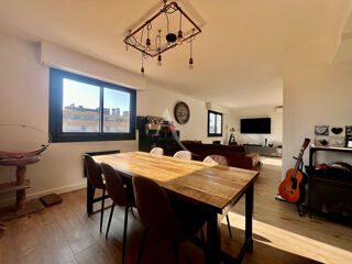  Appartement  vendre 4 pices 110 m