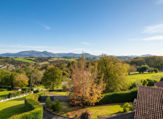  Maison � vendre 6 pi�ces 148 m�