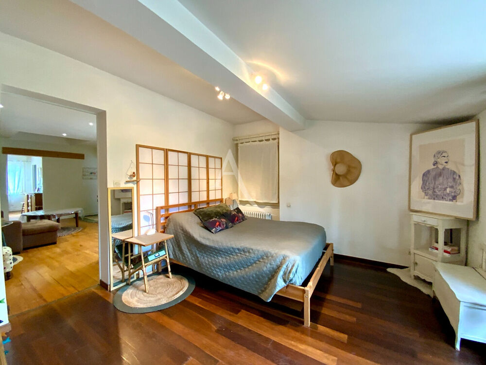 Vente Maison Maison centre Jonzac avec piscine ! Jonzac
