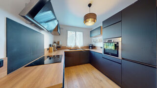  Maison  vendre 6 pices 147 m