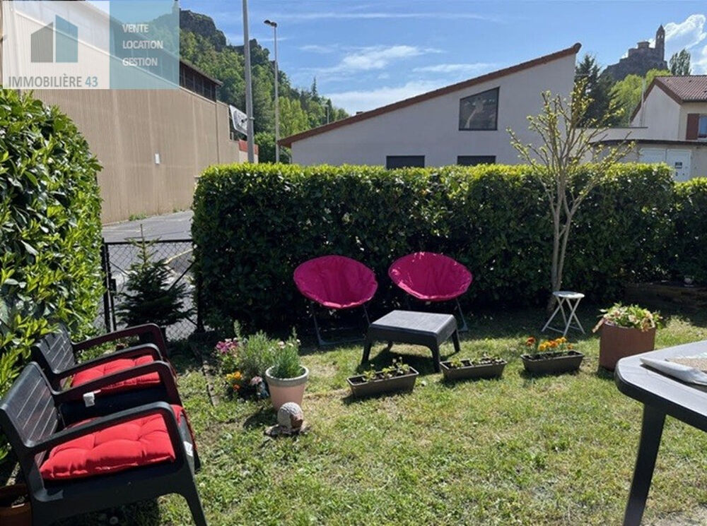 Location Appartement Appartement T3 Aiguilhe Aiguilhe