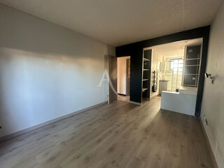  Maison à louer 7 pièces 139 m²