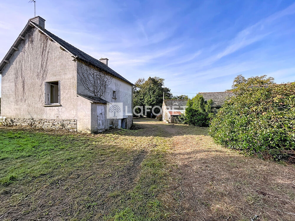 Maison Sixt Sur Aff 4 pièce(s) 82 m2
