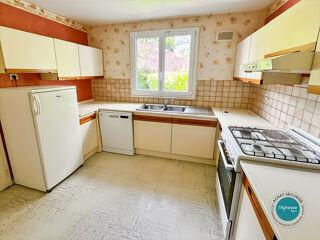  Maison � vendre 6 pi�ces 123 m�