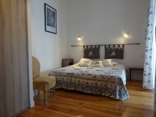  Maison � vendre 15 + pi�ces 409 m�