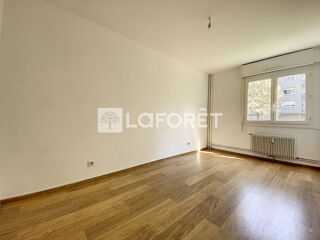  Appartement  vendre 4 pices 78 m