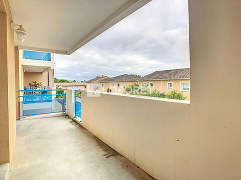  Appartement � louer 3 pi�ces 66 m�