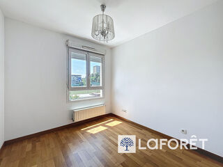  Appartement  louer 3 pices 69 m