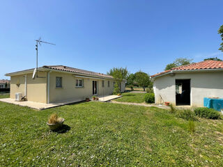  Maison � louer 4 pi�ces 97 m�