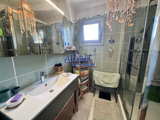  Appartement à vendre 4 pièces 77 m²