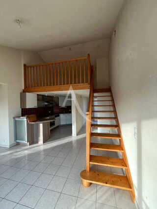 Location Appartement Appartement Jard Sur Mer 3 pièce(s) 70 m2 Jard sur mer