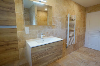  Maison � vendre 5 pi�ces 95 m�