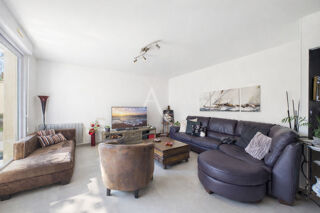  Appartement � vendre 4 pi�ces 90 m�