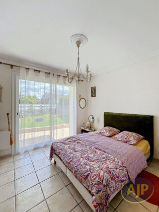  Maison à vendre 7 pièces 173 m²
