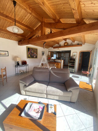  Maison � vendre 5 pi�ces 116 m�