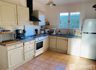  Maison � vendre 5 pi�ces 107 m�