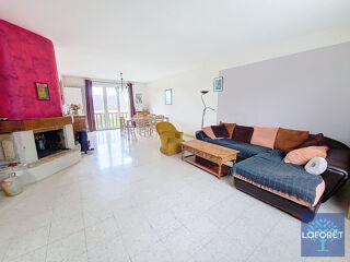  Maison  vendre 7 pices 200 m