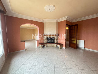  Maison � vendre 5 pi�ces 88 m�