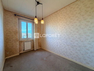  Maison � vendre 3 pi�ces 65 m�