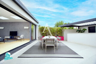  Maison  vendre 7 pices 175 m