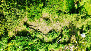  Terrain � vendre 864 m�