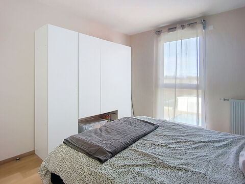  Appartement � louer 3 pi�ces 58 m�