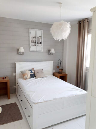  Maison à vendre 6 pièces 123 m²