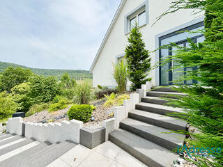  Maison  vendre 6 pices 160 m
