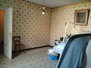  Maison � vendre 4 pi�ces 128 m�