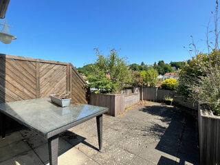  Appartement  vendre 5 pices 124 m