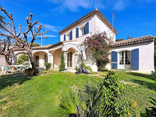  Maison � vendre 4 pi�ces 147 m�