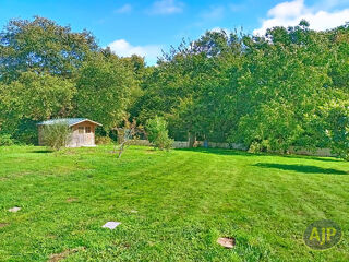  Maison à vendre 7 pièces 160 m²