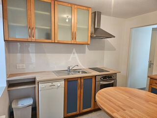  Maison  louer 4 pices 75 m