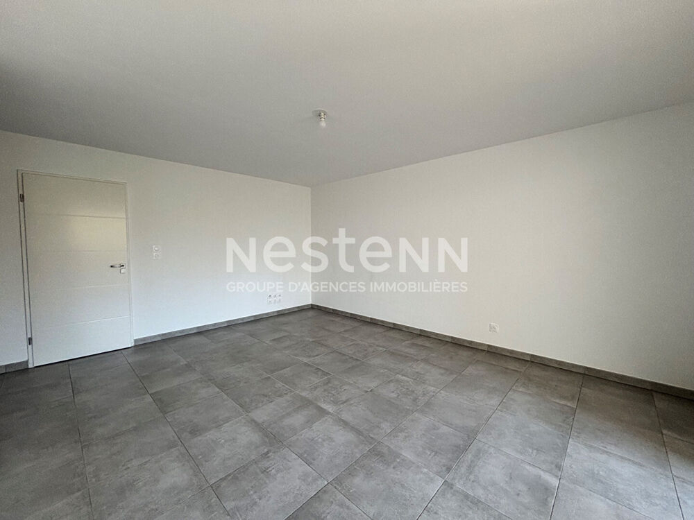 Location Appartement À louer - Bel appartement T3 de 61 m² avec loggia et parking - Avenue des États-Unis 31200 Toulouse Toulouse