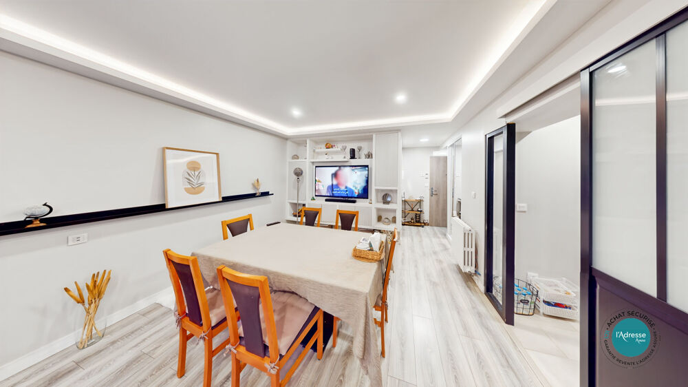 Maison 8 pièces 203 m² · à Mennecy · 203 m² · 682 500 €