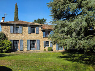  Villa à vendre 12 pièces 335 m²