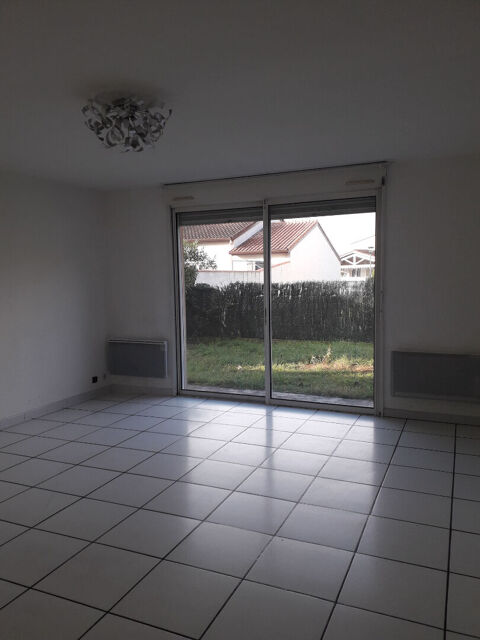  Maison � louer 4 pi�ces 85 m�