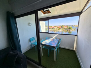  Appartement � vendre 2 pi�ces 27 m�