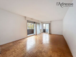  Appartement  vendre 3 pices 68 m