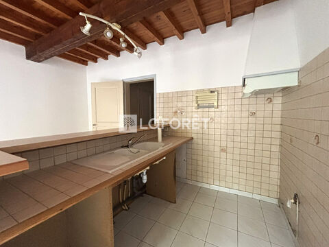  Maison � louer 3 pi�ces 88 m�