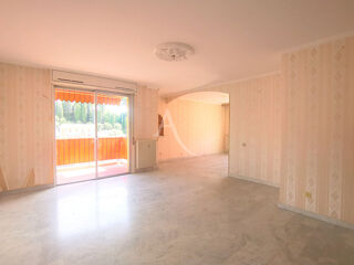  Appartement � vendre 3 pi�ces 73 m�