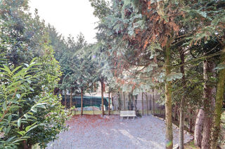  Maison  louer 6 pices 143 m