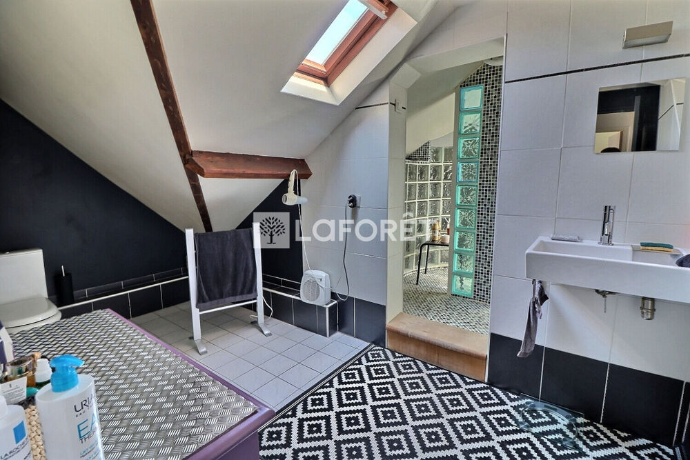  vendre  Maison Rueil-Malmaison (92500)