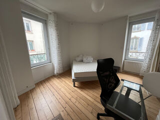  Appartement � vendre 5 pi�ces 113 m�